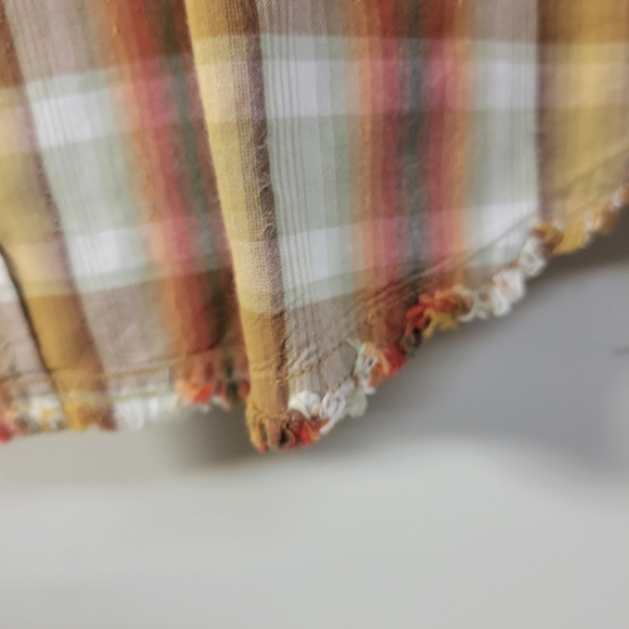 BKE 67 Shirt - Picture 6 of 9